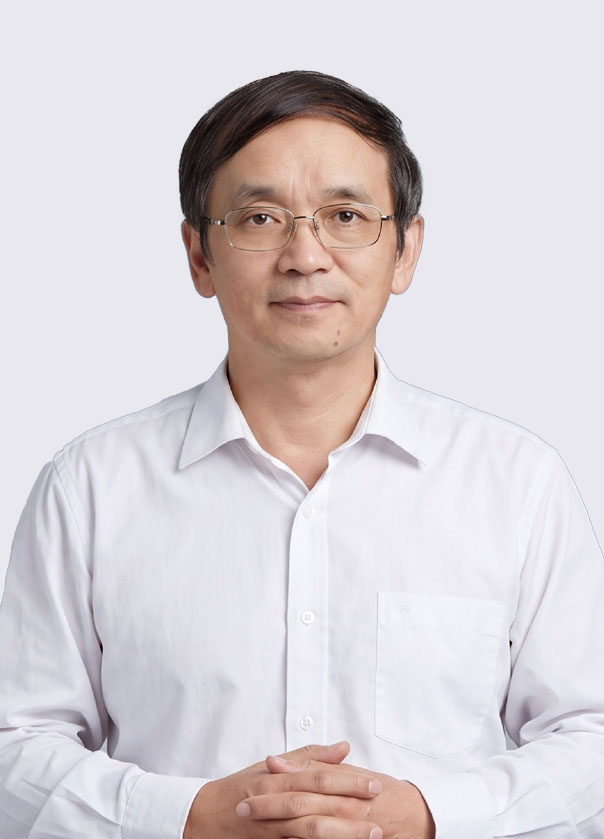 周梁云