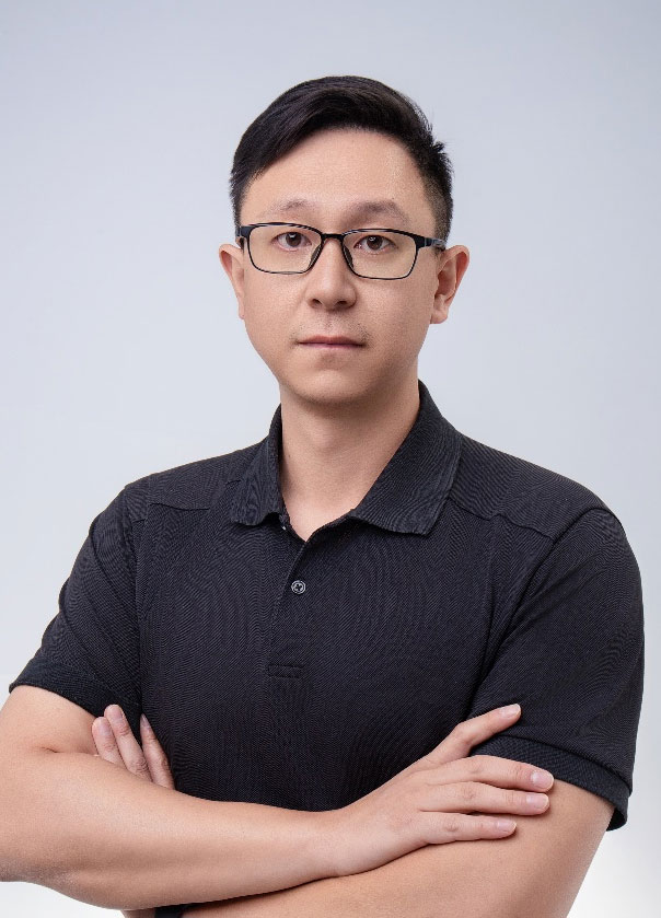 宋睿